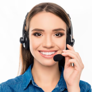 Custome Support
